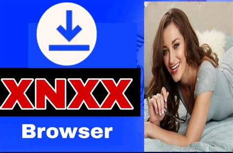 xnx gratis|gratis Search